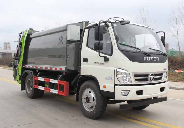 ����W�8�����s����܇-�v����CLT5122ZYSBJ6�͉��sʽ����܇�r���r-����ӯͨ