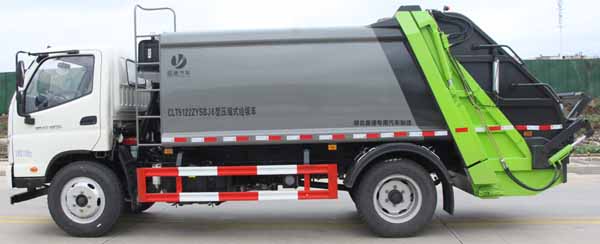 ����W�8�����s����܇-�v����CLT5122ZYSBJ6�͉��sʽ����܇�r(ji��)���(b��o)�r(ji��)-����ӯͨ