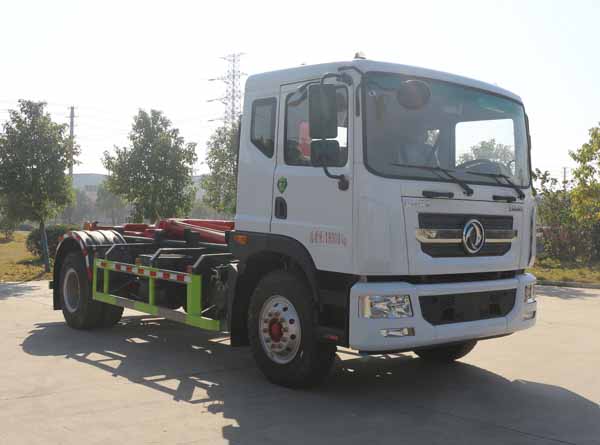 �|�LD9��������܇-�v����CLT5180ZXXEQ6��܇����жʽ����܇�r���r-����ӯͨ