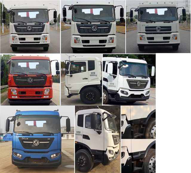 �|�L���\��������܇-�v����CLT5181ZXXDF6��܇����жʽ����܇�r���r-����ӯͨ