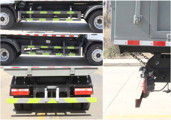 �|�L(f��ng)����������5����ж����܇-�v����CLT5072ZLJEQ6����жʽ����܇�S�҃r���r-����ӯͨ