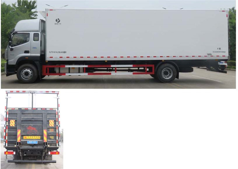 ����8.5�����܇-�v����CLT5181XLCBJ6�����܇�r���r-����ӯͨ