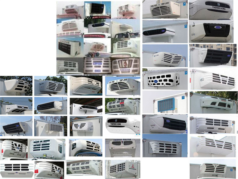 �|�L4.2�����܇-�|�L4.2�����܇�S�҃r���r����-����ӯͨ