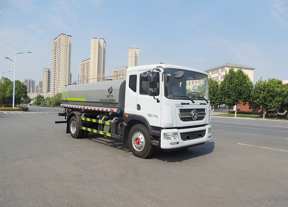 �����Þ�ˮ܇��(b��o)�r(ji��)-�����r(ji��)������Ч׿���ă�(y��u)�|(zh��)��ˮ܇��(b��o)�r(ji��)�c�xُҪ�c(di��n)