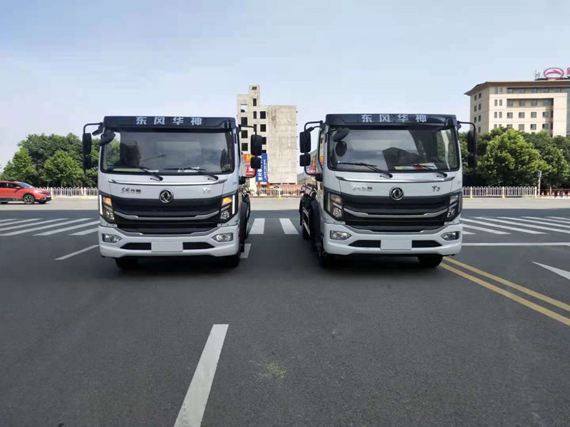 ��ˮ܇���I(y��)���a�S��-��ˮ܇δ���l(f��)չڅ�ݺ�չ��