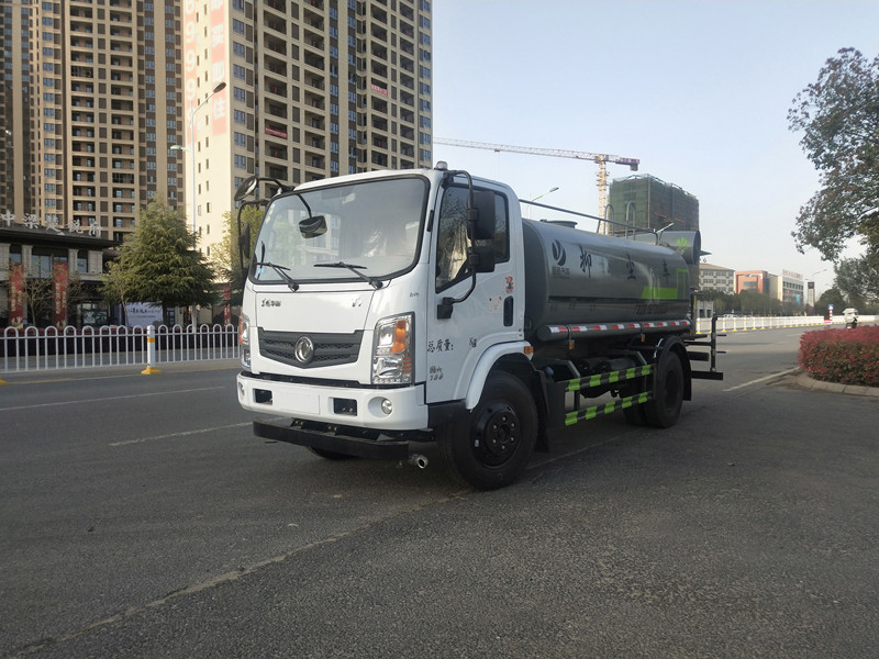 �@�־G����ˮ܇�r(ji��)��-�@�־G����ˮ܇�r(ji��)��ķN��x��Ҫ�c(di��n)