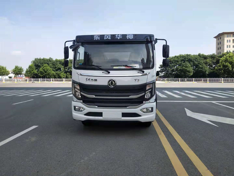 10����ˮ܇�r���r-��ˮ܇-����ӯͨ