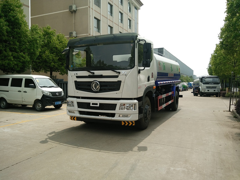 ���صĞ�ˮ܇�r�������؞�ˮ܇�r��������Ј������{��