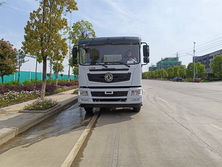 �h(hu��n)����ˮ܇�����Xһ�v�������˽�r���c����֮�g���Pϵ