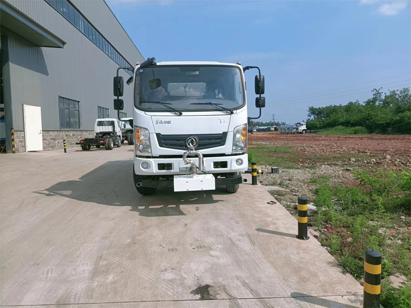 �����։m��ˮ܇-�������ؽ��m��ˮ܇�Ĺ��ܺ�����www.dfssc888.cn