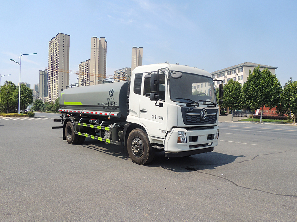 �|�L(f��ng)���\��ˮ܇�����Xһ�v-����ӯͨ�ٷ��W(w��ng)վwww.dfssc888.cn