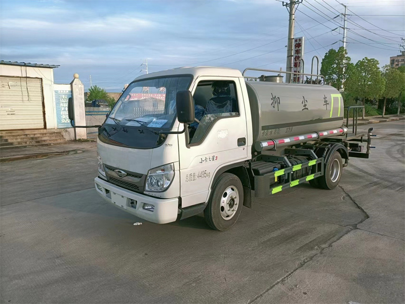 ʮ���Ğ�ˮ܇�����X-��ˮ܇�S�ҹپW(w��ng)www.dfssc888.cn