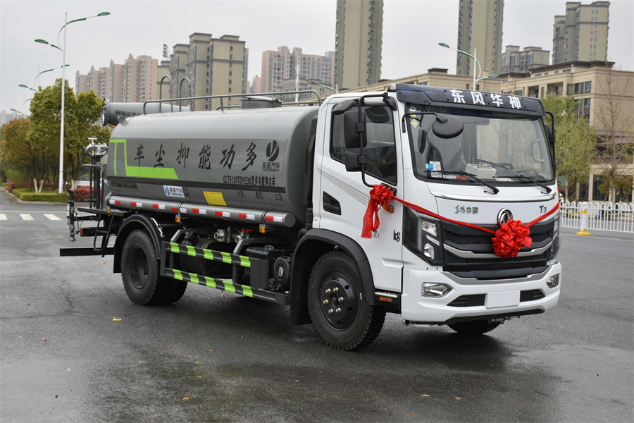 10����ˮ܇���ه�-��ˮ܇�����X��˾�W(w��ng)ַwww.dfssc888.cn