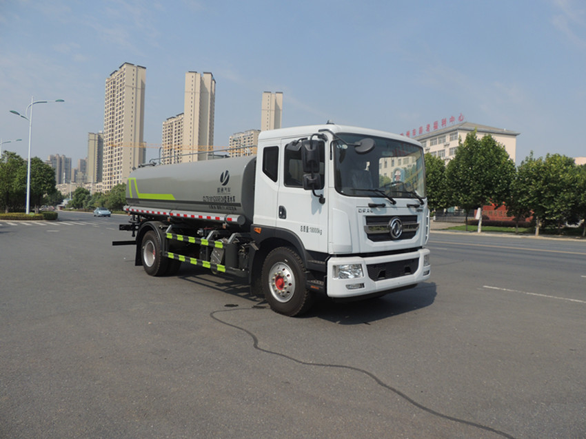 12�����؞�ˮ܇��������(qi��ng)ʩ���F(xi��n)��(ch��ng)�h(hu��n)�������ĵ�������