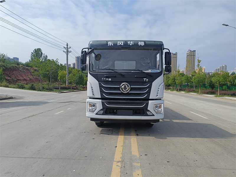 ��ˮ܇�����Xһ�_(t��i)?Ԕ��(x��)��B��ͬ��͞�ˮ܇�ăr(ji��)������c(di��n)