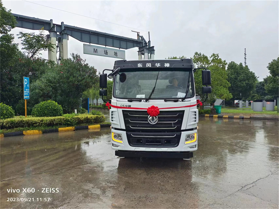 �h(hu��n)�l(w��i)���Þ�ˮ܇�����X-�˽�h(hu��n)�l(w��i)���Þ�ˮ܇�ăr(ji��)���䃞(y��u)��(sh��)