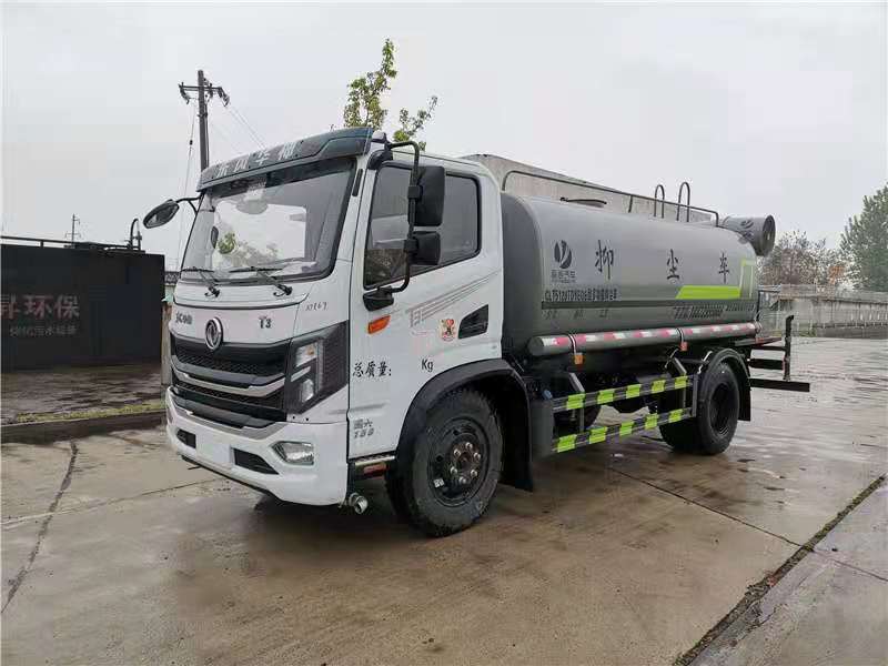 ��ˮ܇10����ˮ܇�r��-10����ˮ܇�����X