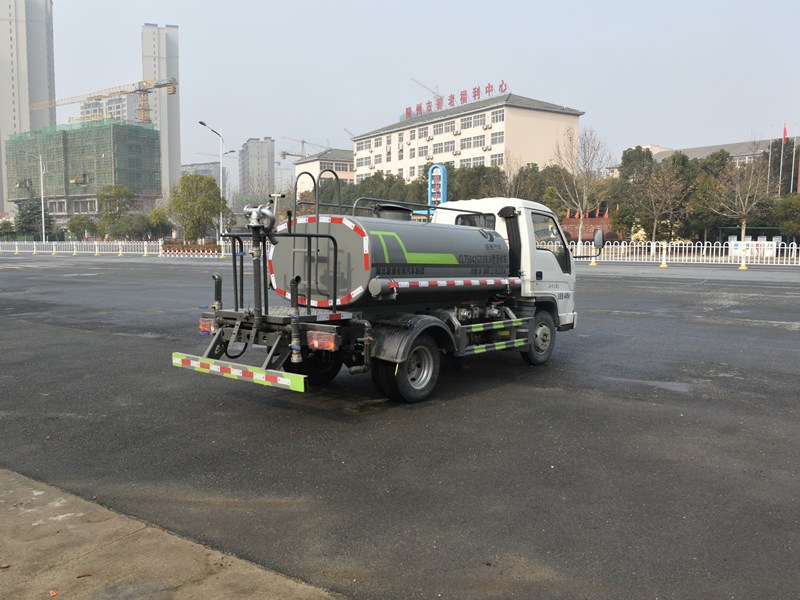 2.5���{(l��n)�ƞ�ˮ܇-����2.5����ˮ܇