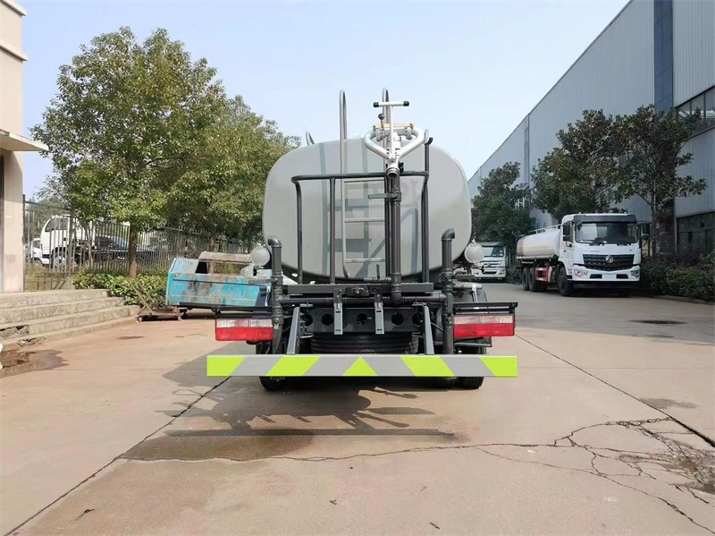 �|�L(f��ng)5����ˮ܇(ch��)-�|�L(f��ng)������5����ˮ܇(ch��)