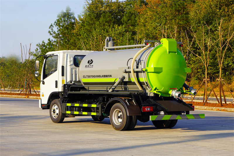 ����5������܇-����H2����܇