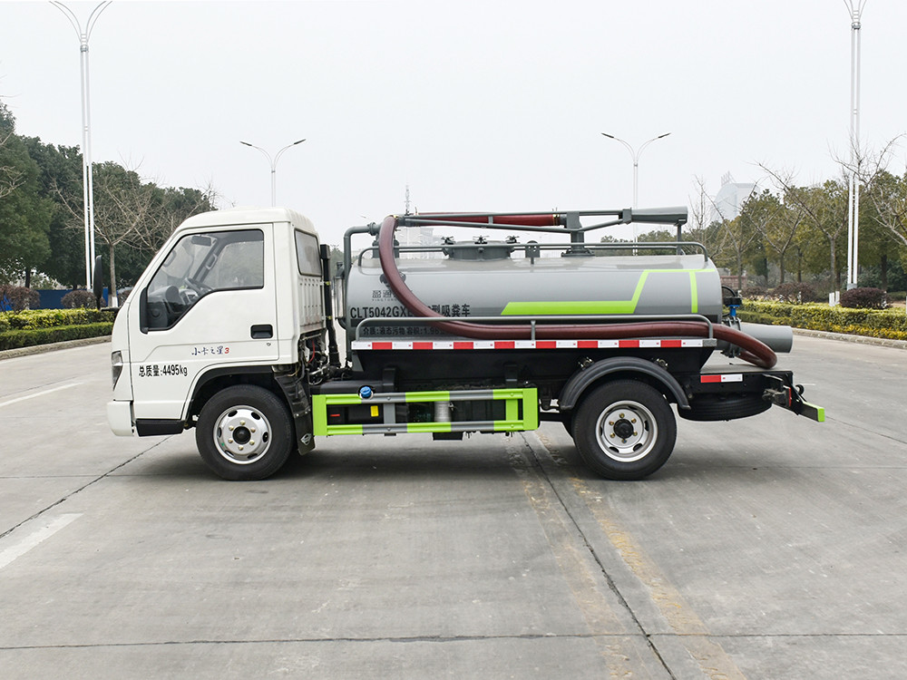 ����С���{�����S܇-����2.5�����S܇