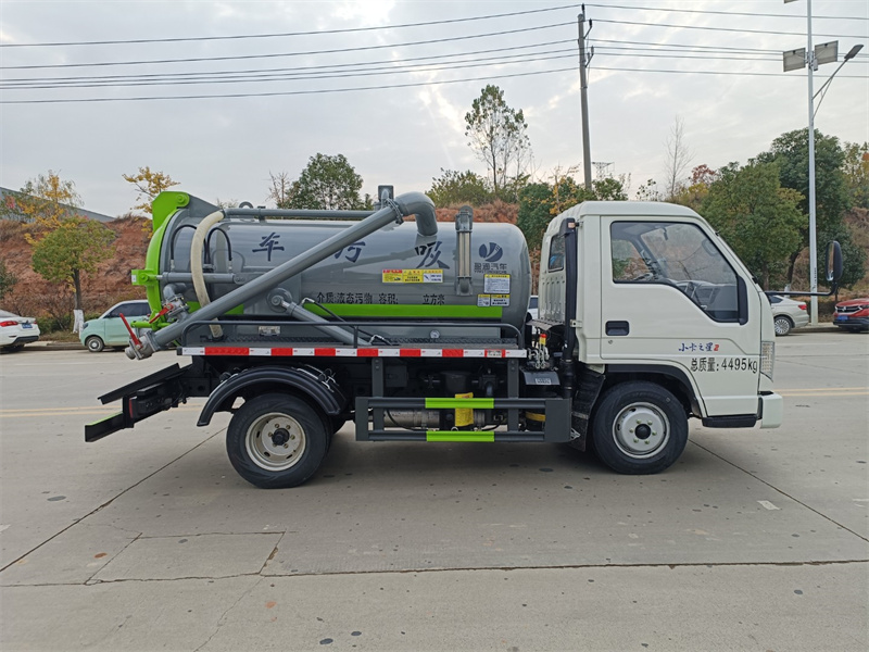 �����{(l��n)������܇-����3������܇