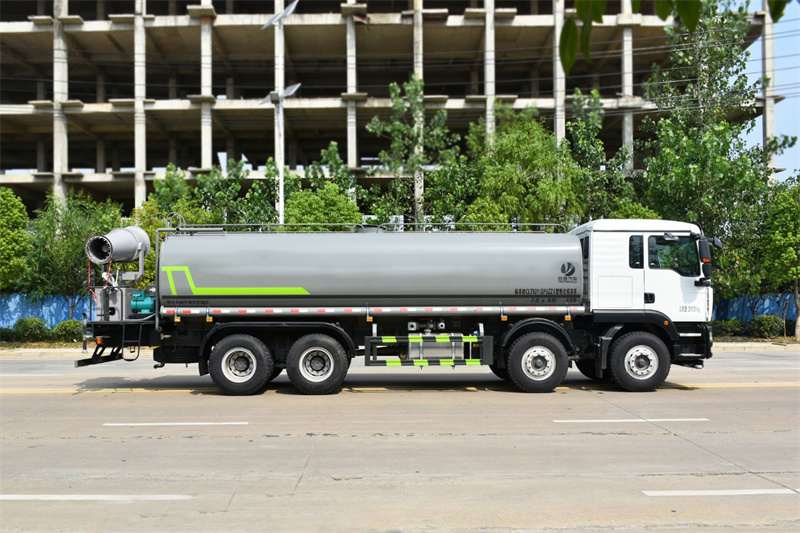 ����25���F�ڞ�ˮ܇-�����ǵ¿�25����ˮ܇