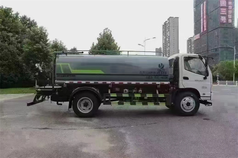 ����W�8-10����ˮ܇-����W�9����ˮ܇