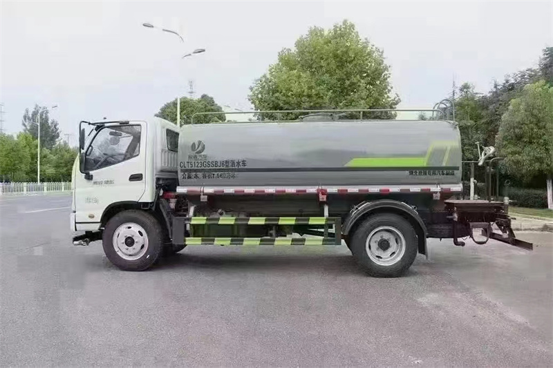 ����W�8-10����ˮ܇-����W�9����ˮ܇