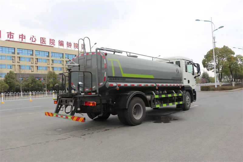 �����¿�12-15����ˮ܇-����15����ˮ܇