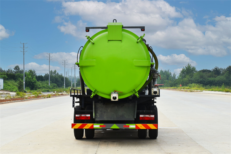 �|�L���d9������܇-�|�L9������܇