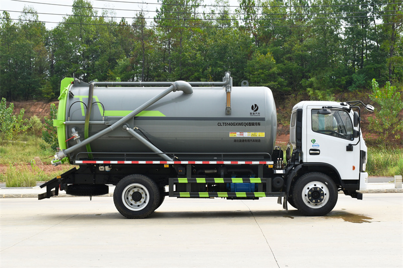 �|�L���d9������܇-�|�L9������܇