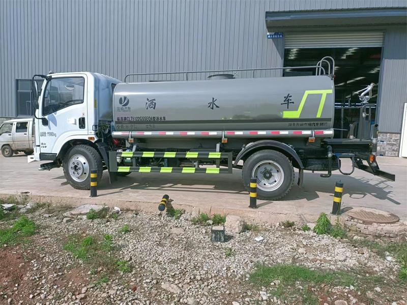 �|�L(f��ng)�A��8��,10����ˮ܇