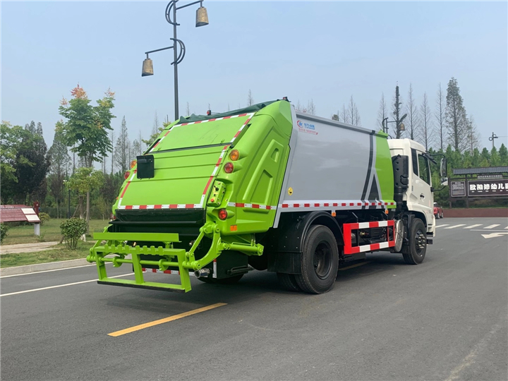 12�����b���sʽ����܇