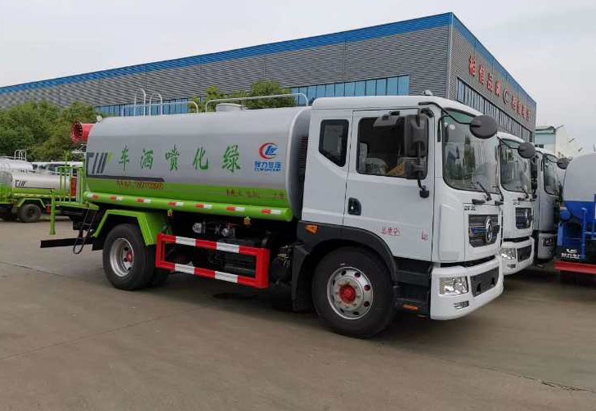 �|�L(f��ng)D9(15��)��ˮ܇(ch��)��(c��)��D