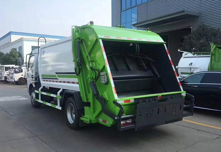 �|�L�P������܇��λ�D