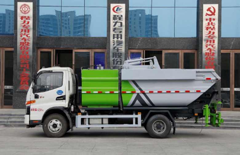 ���s�֓������\ݔ܇