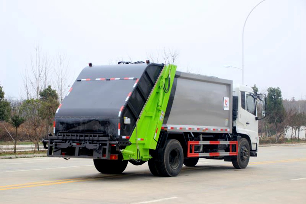 �|�L���\���sʽ����܇