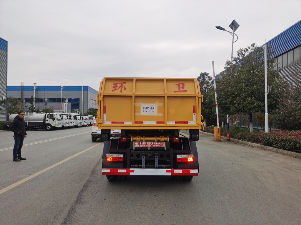 �|�LС�������^������܇