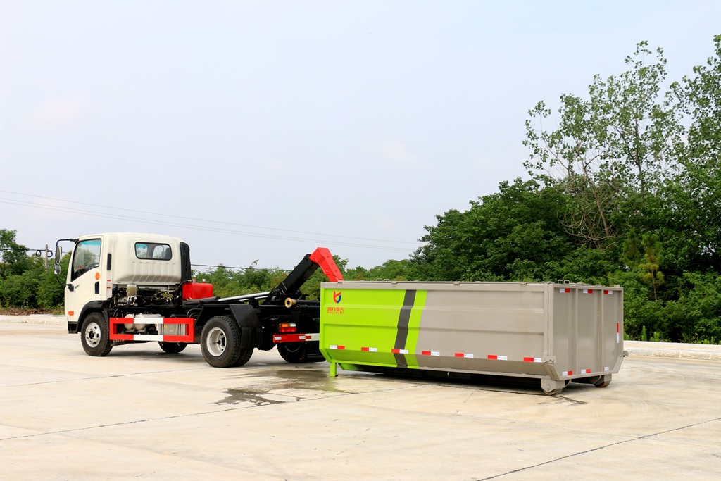 ���\��������܇