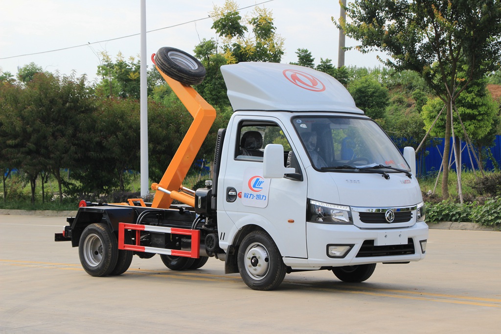 �|�L;�ݹ�������܇