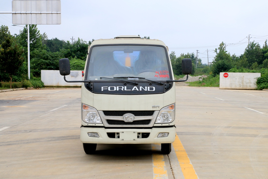 С��֮��2�^������܇