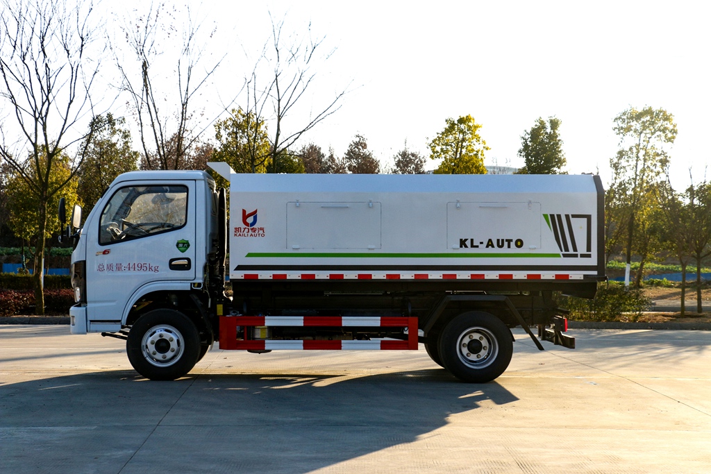 �|�L(f��ng)С���𿨎�ʽ����܇