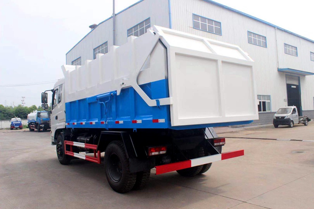 �|�L���׌���ʽ����܇