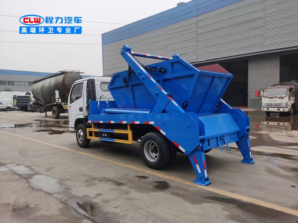 С�������[������܇