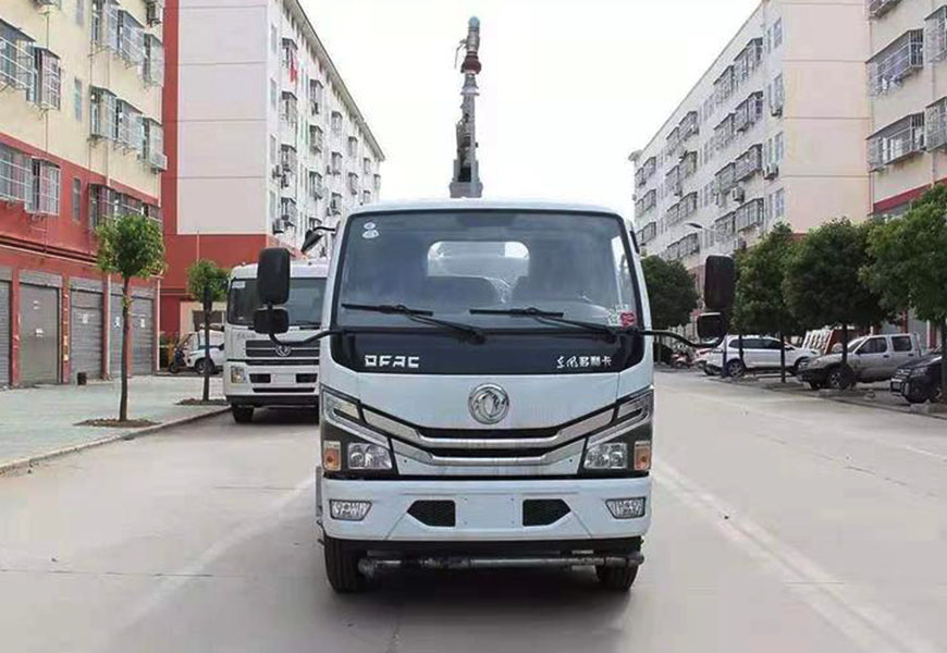 �����|�LС������5���F·�։m܇�DƬ 