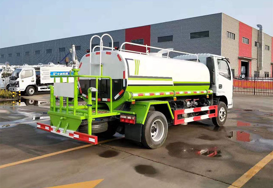 �|�L����5����ˮ܇��չʾ�D