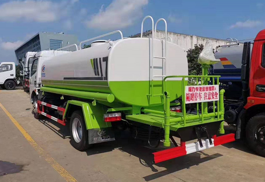 �|�L�������8����ˮ܇��չʾ�D