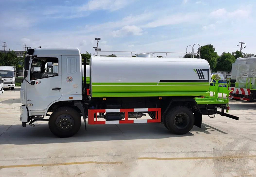 �|�L�A��12����ˮ܇����D