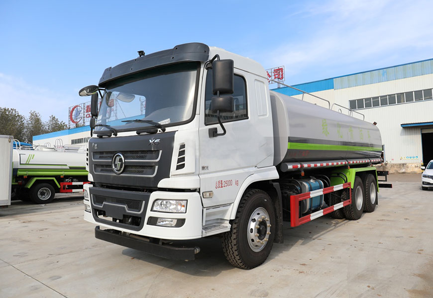 ���܎��X6���p��ˮ܇�DƬ